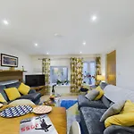 Сasa de vacaciones Joiners