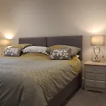 Joiners Holiday home