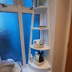 Casa vacanze Joiners Penrith