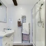Casa vacanze Joiners