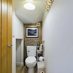 Casa vacanze Joiners Penrith