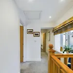 Joiners Penrith