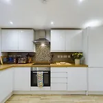 Casa vacanze Joiners
