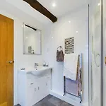 Casa vacanze Joiners Penrith