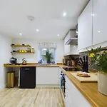 Joiners Penrith