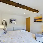 Casa vacanze Joiners *