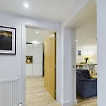 Casa vacanze Joiners