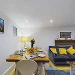 Joiners Penrith