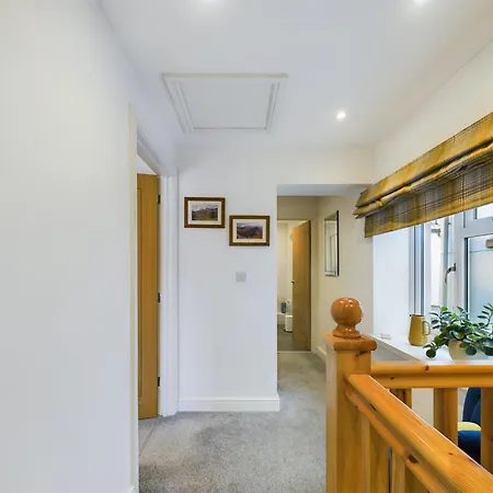 Joiners Penrith
