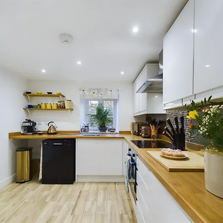 Joiners Penrith